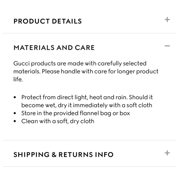 Gucci Ophidia GG Supreme Key Pouch Gold Hardware Zipper Canvas Leather Card Case - Picture 14 of 14